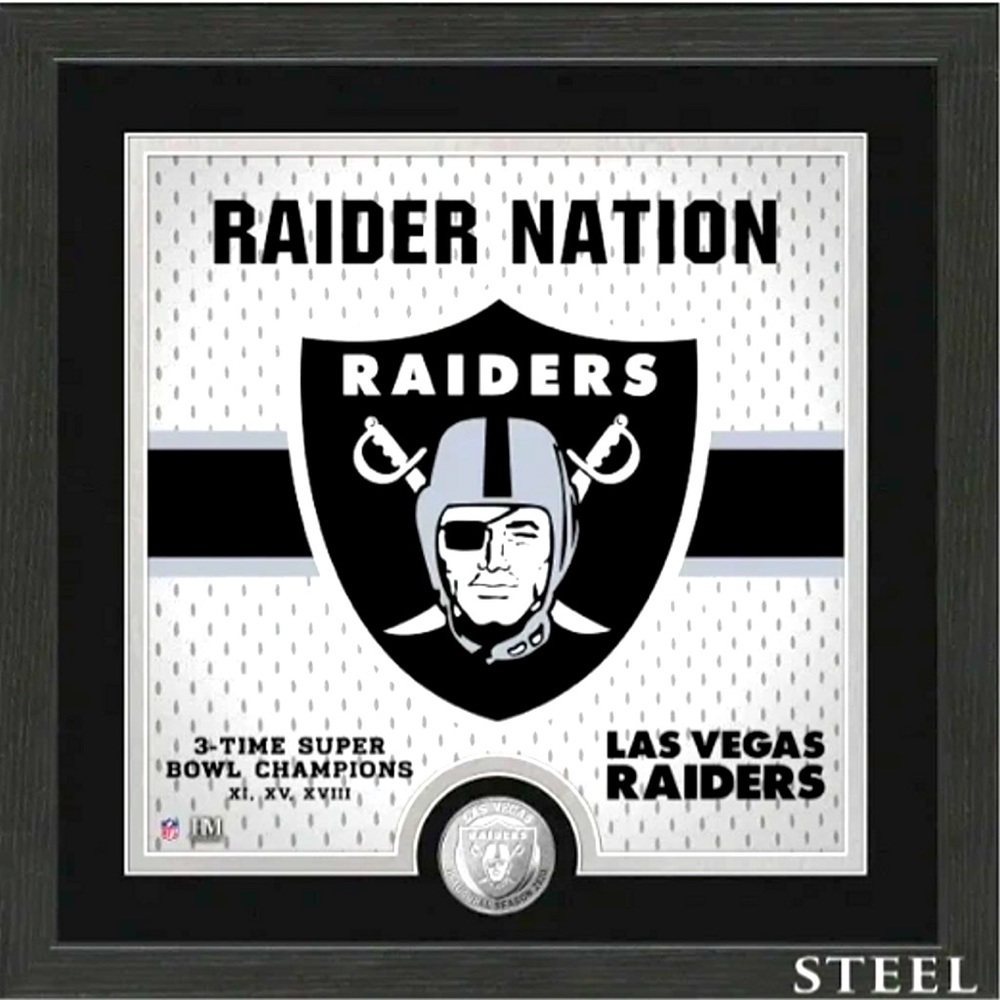 Las Las Vegas Raiders Josh Jacobs Jersey Number s